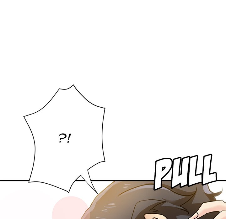 Stretched Out Love - Chapter 17 [photo 71] - MangaPorn