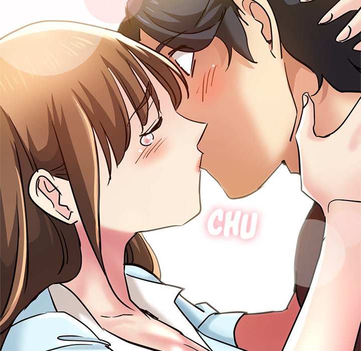 Stretched Out Love - Chapter 17 [photo 72] - MangaPorn