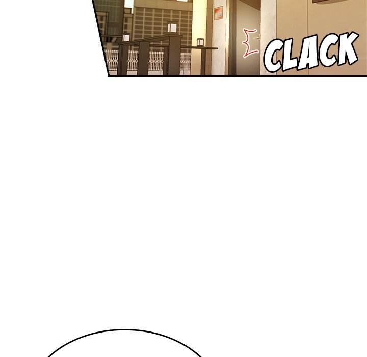 Stretched Out Love - Chapter 17 [photo 77] - MangaPorn