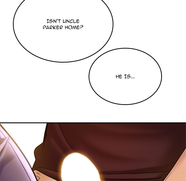 Stretched Out Love - Chapter 17 [photo 78] - MangaPorn