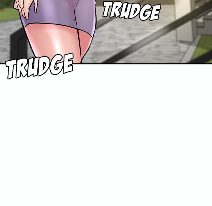 Stretched Out Love - Chapter 17 [photo 8] - MangaPorn