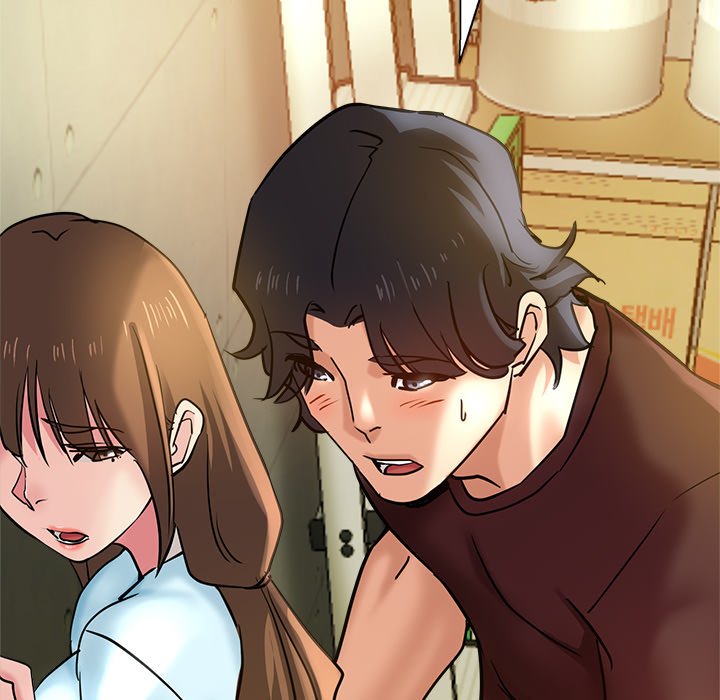 Stretched Out Love - Chapter 17 [photo 81] - MangaPorn