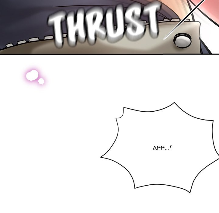 Stretched Out Love - Chapter 17 [photo 92] - MangaPorn