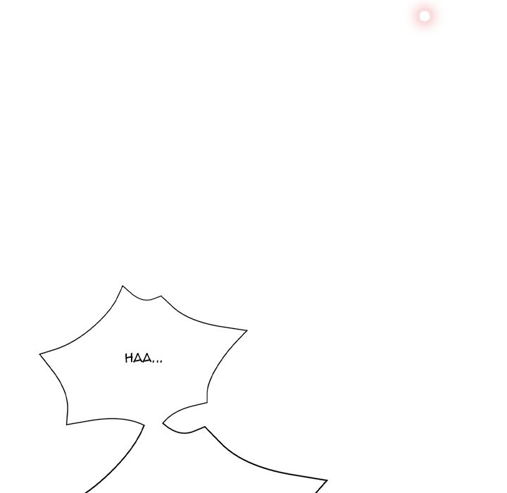 Stretched Out Love - Chapter 17 [photo 96] - MangaPorn