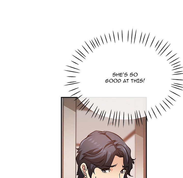 Stretched Out Love - Chapter 18 [photo 100] - MangaPorn