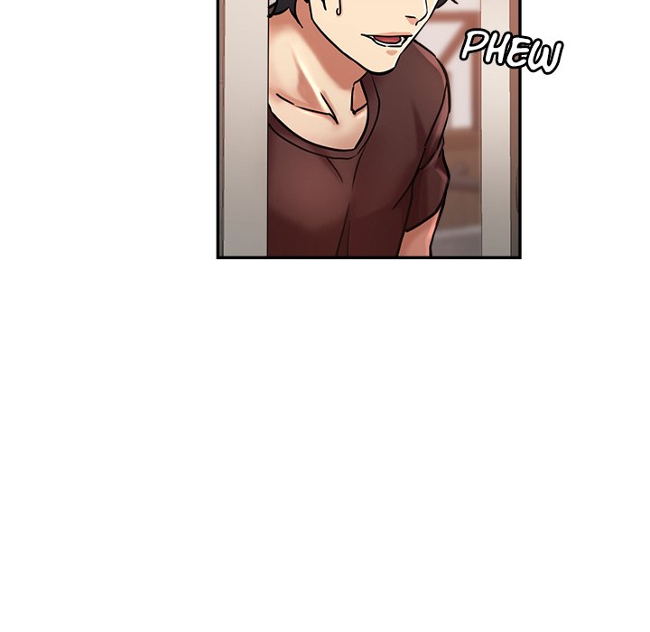 Stretched Out Love - Chapter 18 [photo 101] - MangaPorn