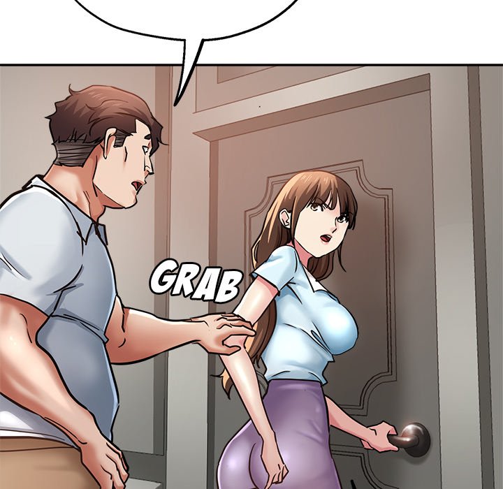 Stretched Out Love - Chapter 18 [photo 103] - MangaPorn