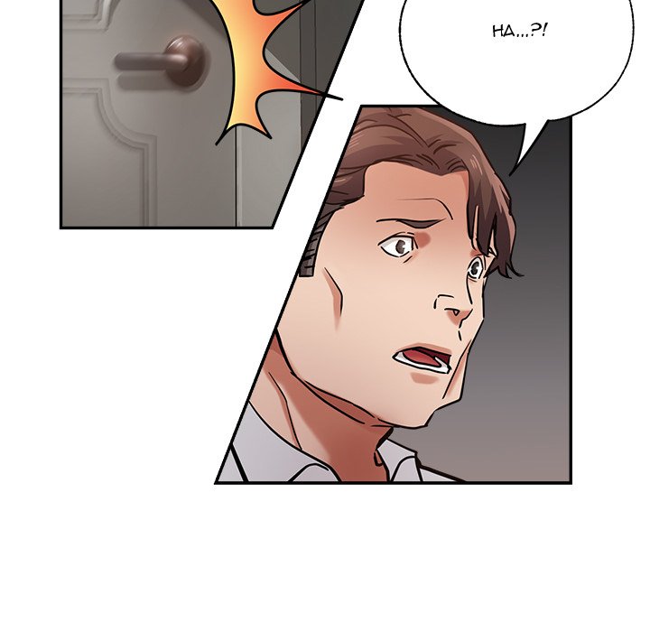 Stretched Out Love - Chapter 18 [photo 106] - MangaPorn