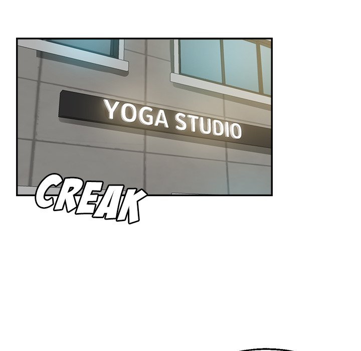 Stretched Out Love - Chapter 18 [photo 109] - MangaPorn