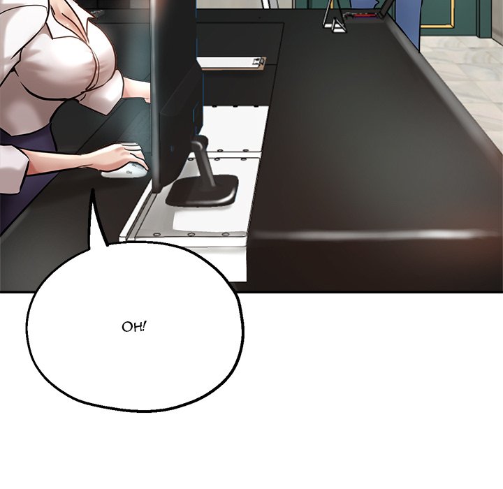 Stretched Out Love - Chapter 18 [photo 111] - MangaPorn