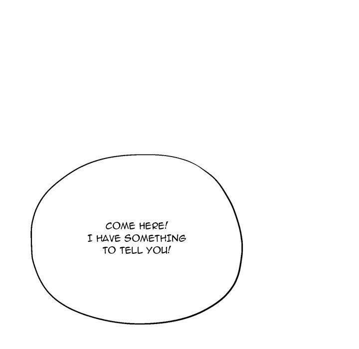 Stretched Out Love - Chapter 18 [photo 112] - MangaPorn