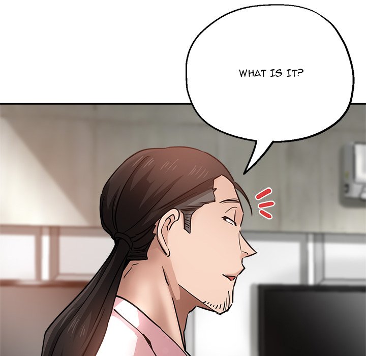 Stretched Out Love - Chapter 18 [photo 113] - MangaPorn