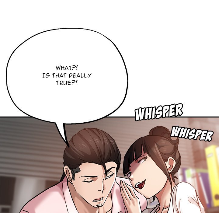 Stretched Out Love - Chapter 18 [photo 116] - MangaPorn