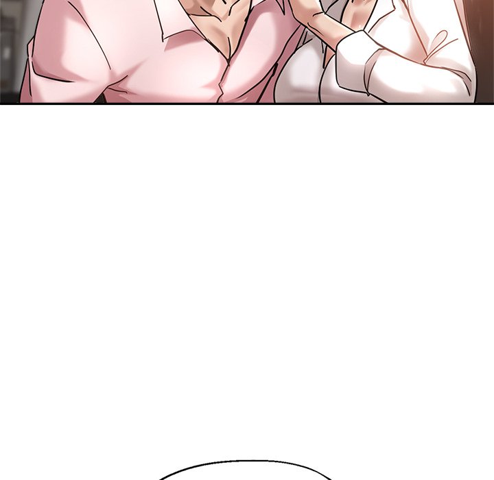 Stretched Out Love - Chapter 18 [photo 117] - MangaPorn