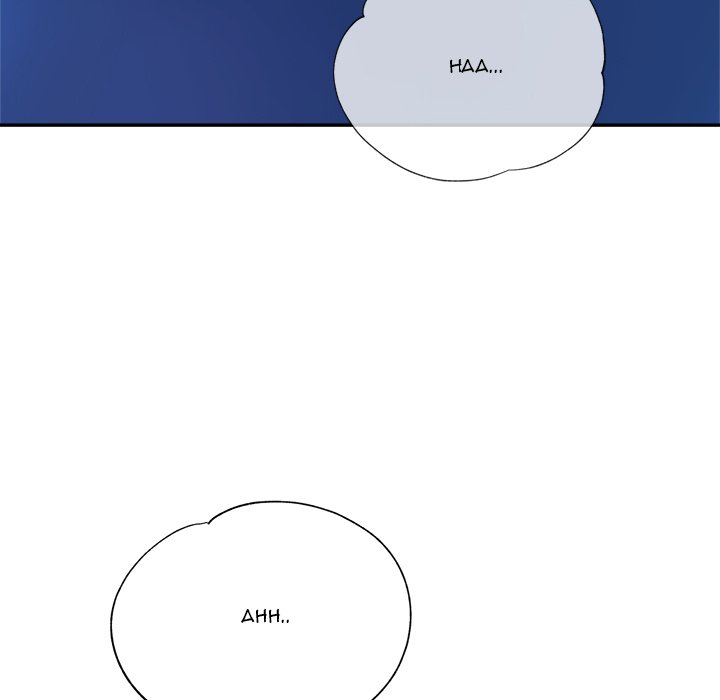 Stretched Out Love - Chapter 18 [photo 12] - MangaPorn