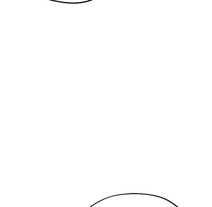 Stretched Out Love - Chapter 18 [photo 120] - MangaPorn