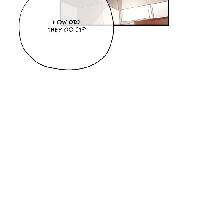 Stretched Out Love - Chapter 18 [photo 122] - MangaPorn