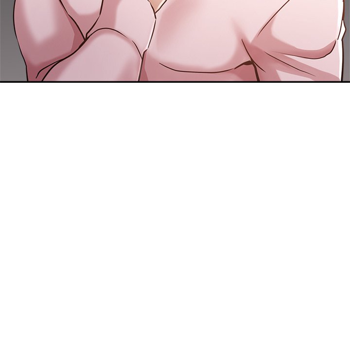 Stretched Out Love - Chapter 18 [photo 127] - MangaPorn