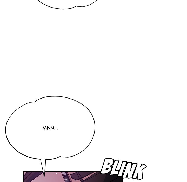 Stretched Out Love - Chapter 18 [photo 13] - MangaPorn