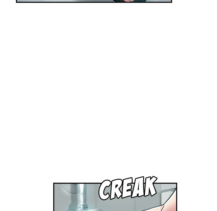 Stretched Out Love - Chapter 18 [photo 133] - MangaPorn