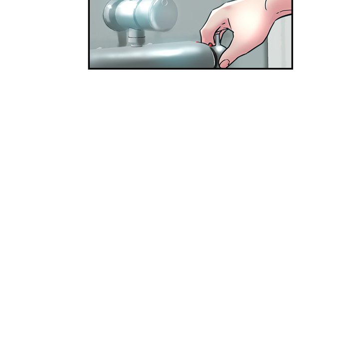 Stretched Out Love - Chapter 18 [photo 134] - MangaPorn