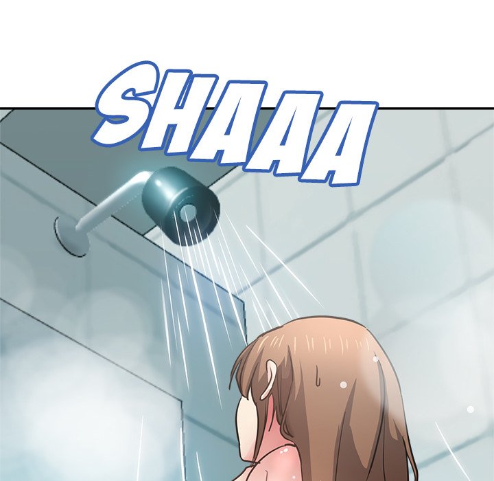 Stretched Out Love - Chapter 18 [photo 135] - MangaPorn