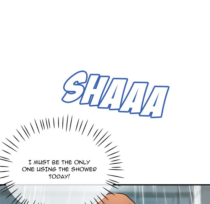 Stretched Out Love - Chapter 18 [photo 139] - MangaPorn