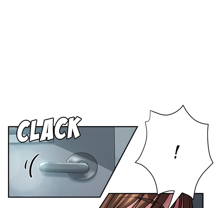 Stretched Out Love - Chapter 18 [photo 142] - MangaPorn