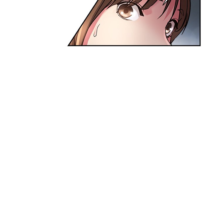 Stretched Out Love - Chapter 18 [photo 143] - MangaPorn