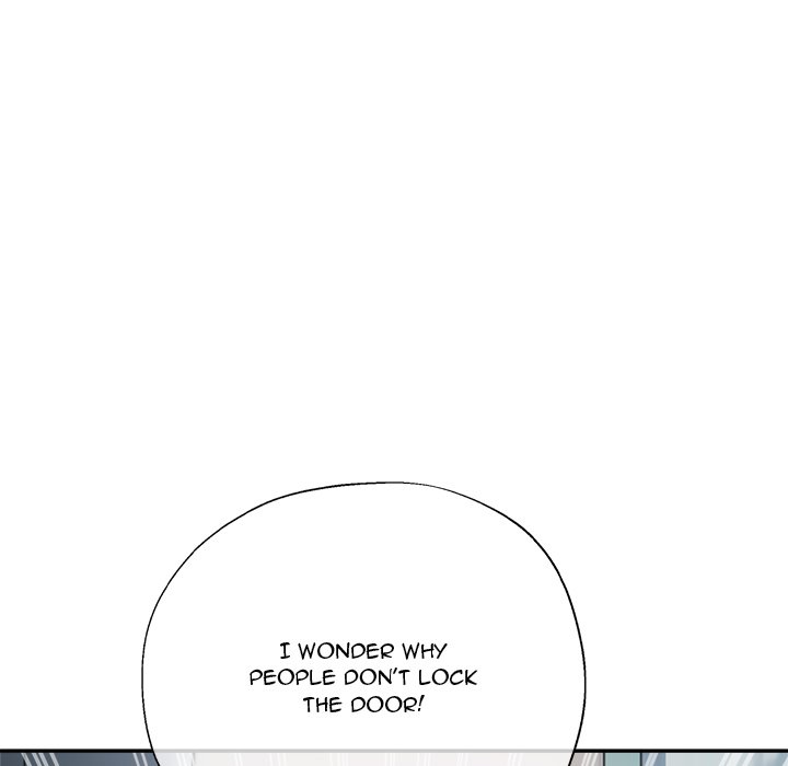 Stretched Out Love - Chapter 18 [photo 144] - MangaPorn