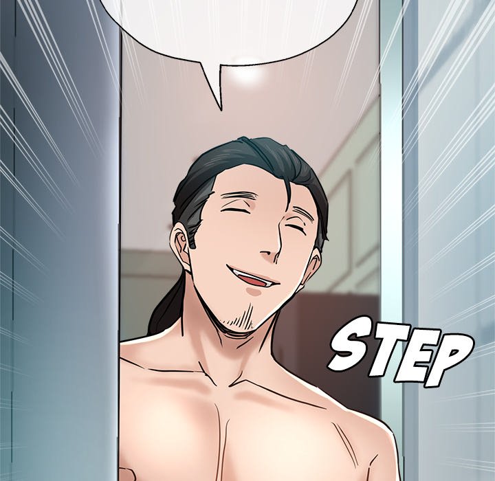 Stretched Out Love - Chapter 18 [photo 145] - MangaPorn