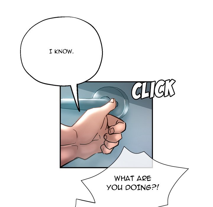 Stretched Out Love - Chapter 18 [photo 151] - MangaPorn