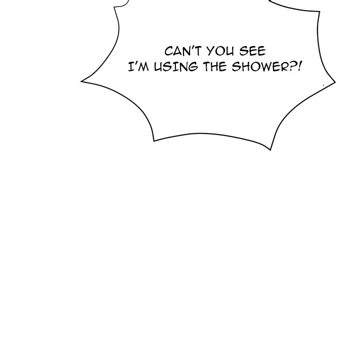 Stretched Out Love - Chapter 18 [photo 152] - MangaPorn