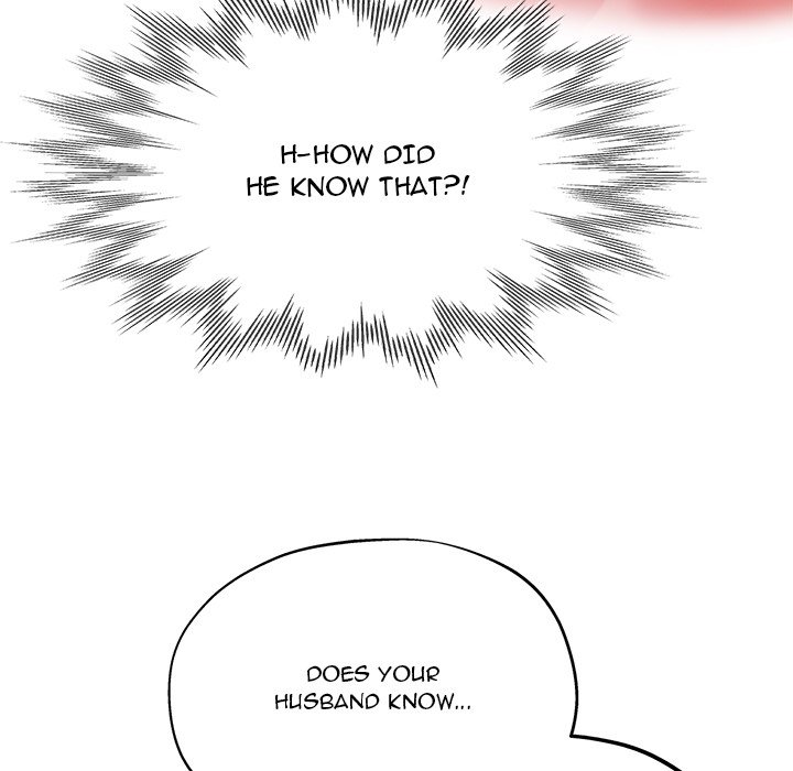 Stretched Out Love - Chapter 18 [photo 155] - MangaPorn