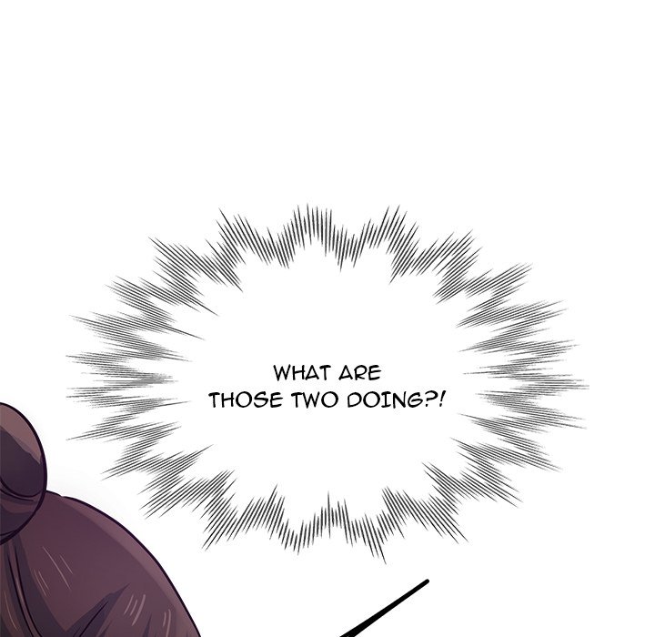 Stretched Out Love - Chapter 18 [photo 16] - MangaPorn