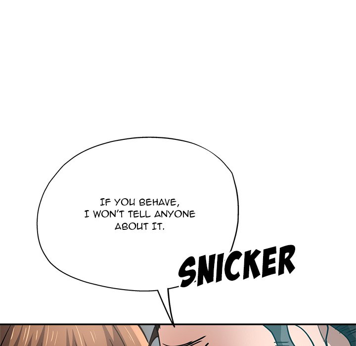 Stretched Out Love - Chapter 18 [photo 160] - MangaPorn