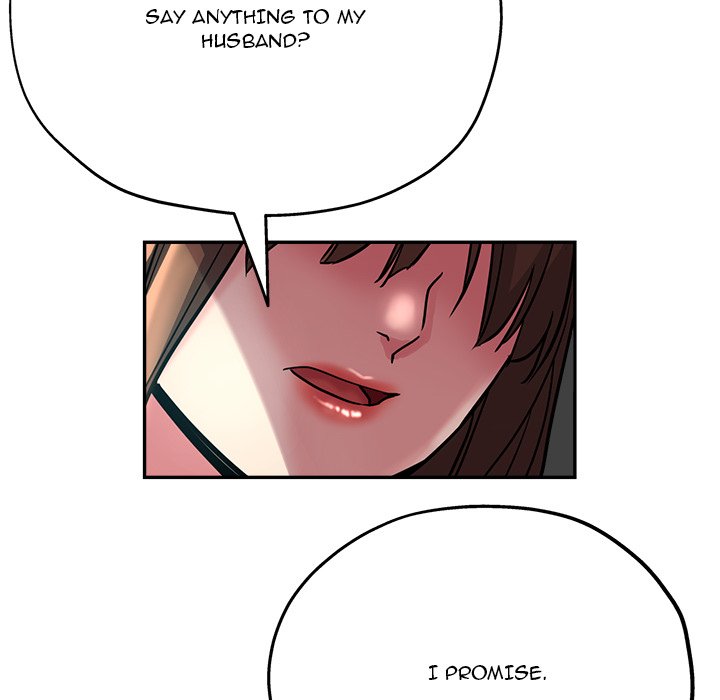 Stretched Out Love - Chapter 18 [photo 164] - MangaPorn