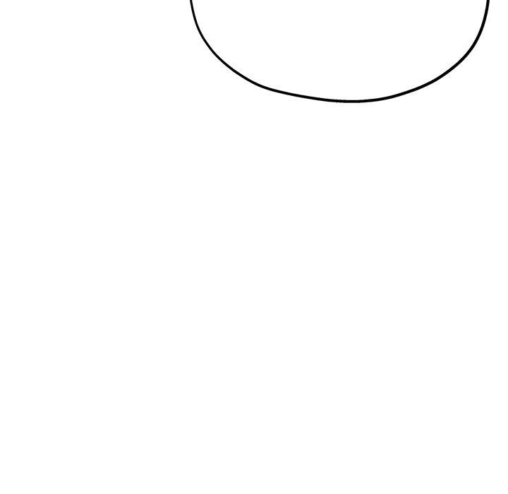 Stretched Out Love - Chapter 18 [photo 165] - MangaPorn