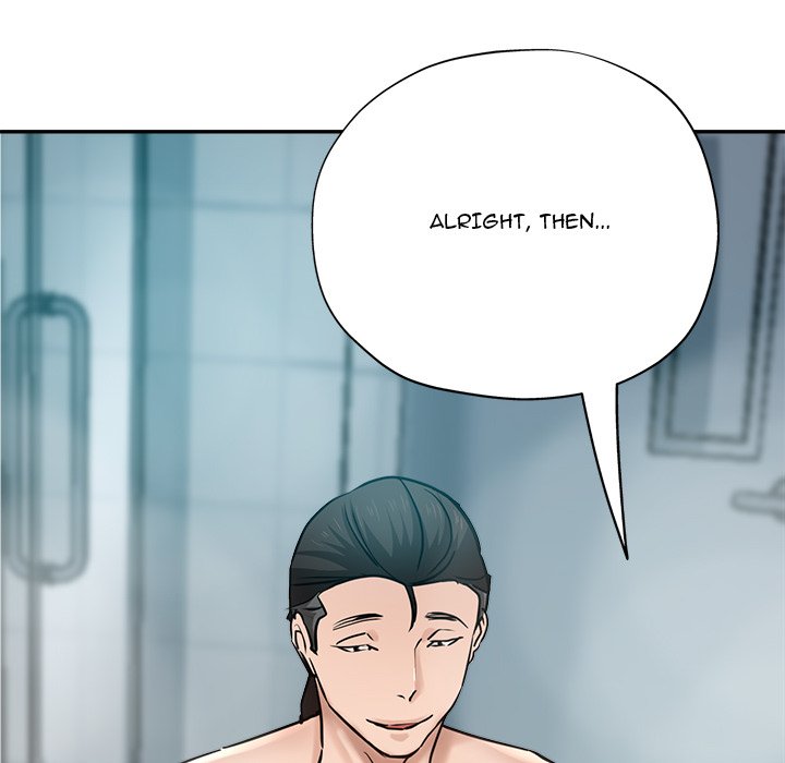 Stretched Out Love - Chapter 18 [photo 166] - MangaPorn