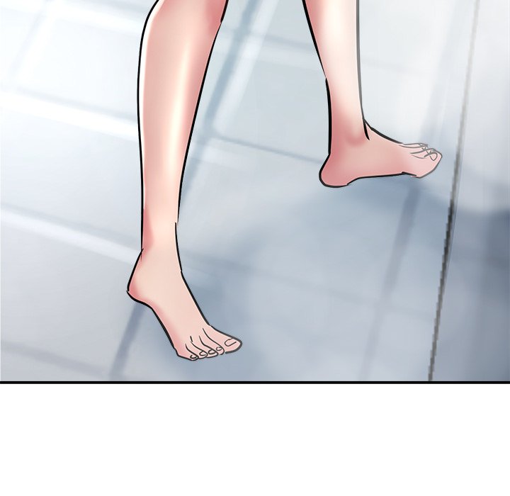 Stretched Out Love - Chapter 18 [photo 169] - MangaPorn