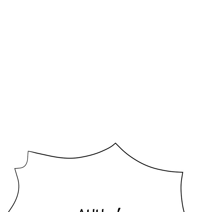 Stretched Out Love - Chapter 18 [photo 177] - MangaPorn