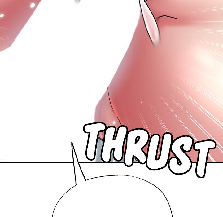 Stretched Out Love - Chapter 18 [photo 179] - MangaPorn