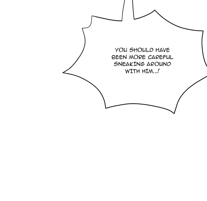 Stretched Out Love - Chapter 18 [photo 185] - MangaPorn