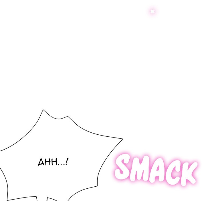 Stretched Out Love - Chapter 18 [photo 186] - MangaPorn