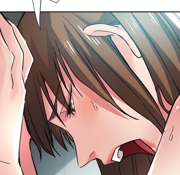 Stretched Out Love - Chapter 18 [photo 187] - MangaPorn