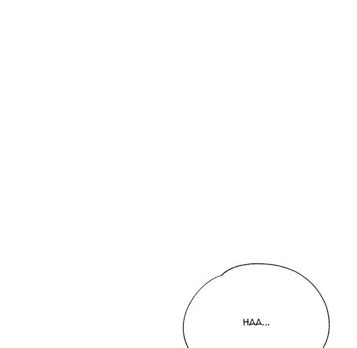 Stretched Out Love - Chapter 18 [photo 22] - MangaPorn