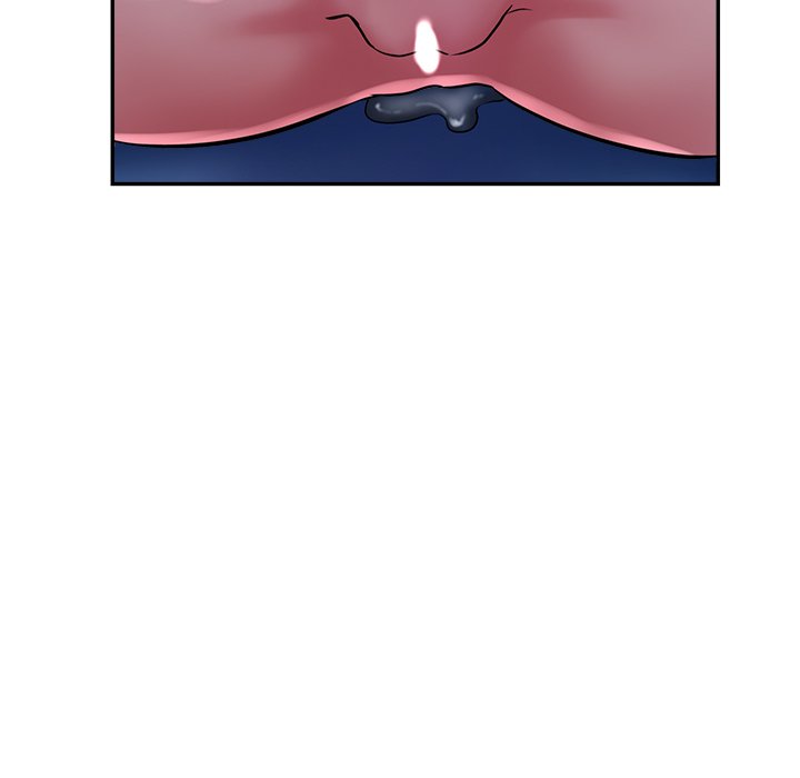 Stretched Out Love - Chapter 18 [photo 26] - MangaPorn