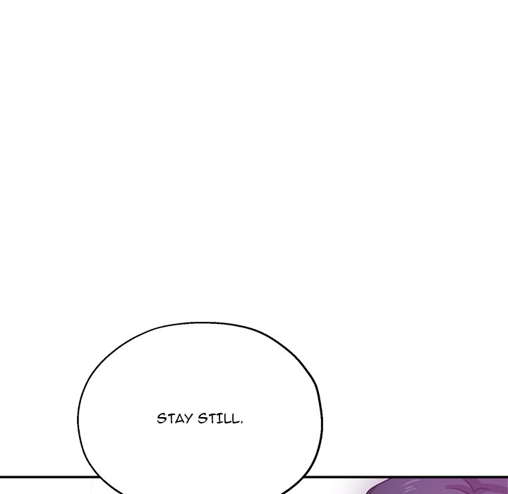 Stretched Out Love - Chapter 18 [photo 27] - MangaPorn