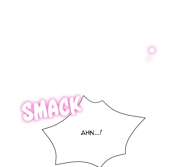 Stretched Out Love - Chapter 18 [photo 37] - MangaPorn