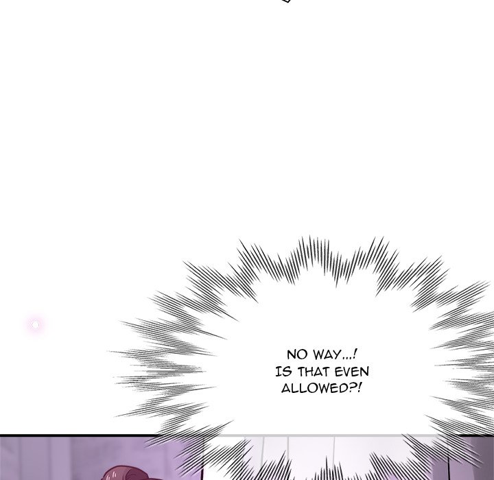 Stretched Out Love - Chapter 18 [photo 38] - MangaPorn